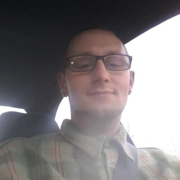 aaronpounders87